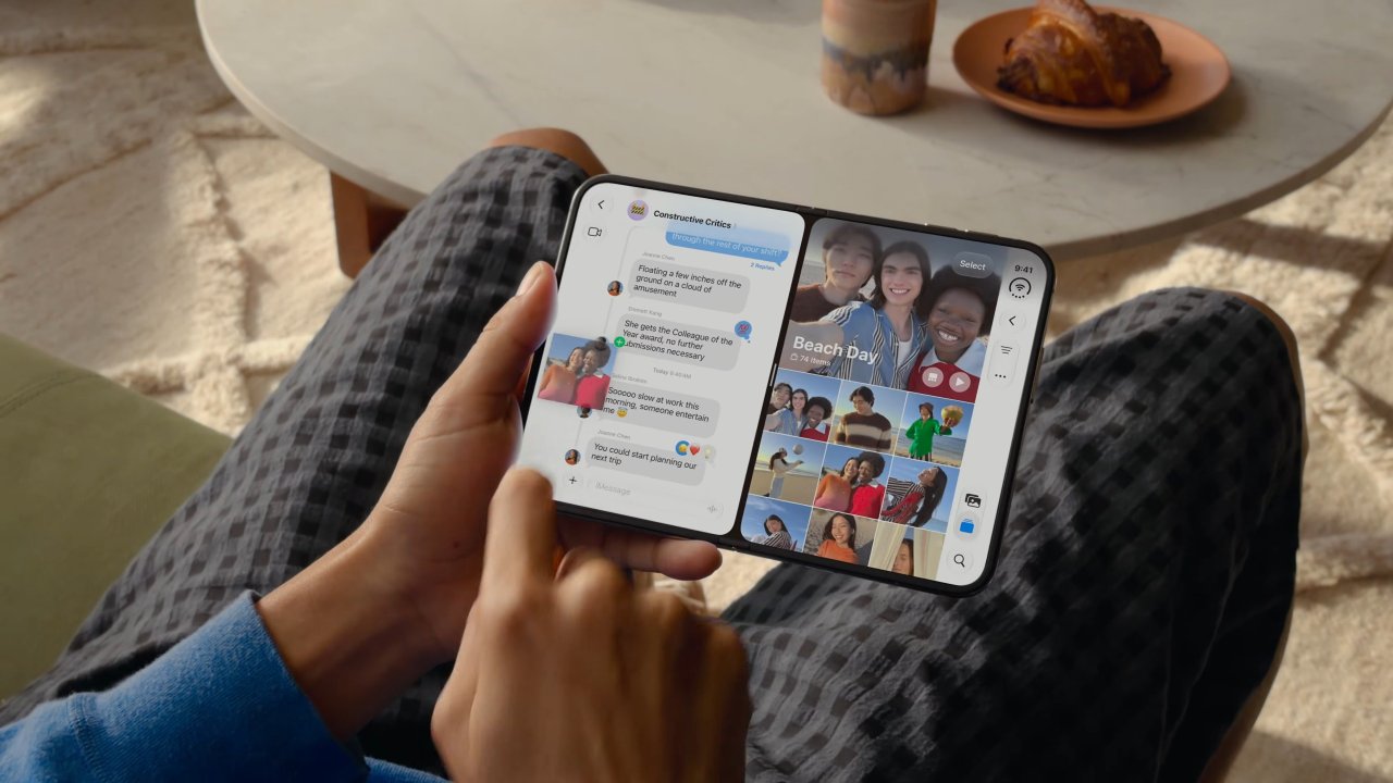 IPhone 18 Pro : au moins 15% de commandes de composants en moins, les prix en cause ? #2