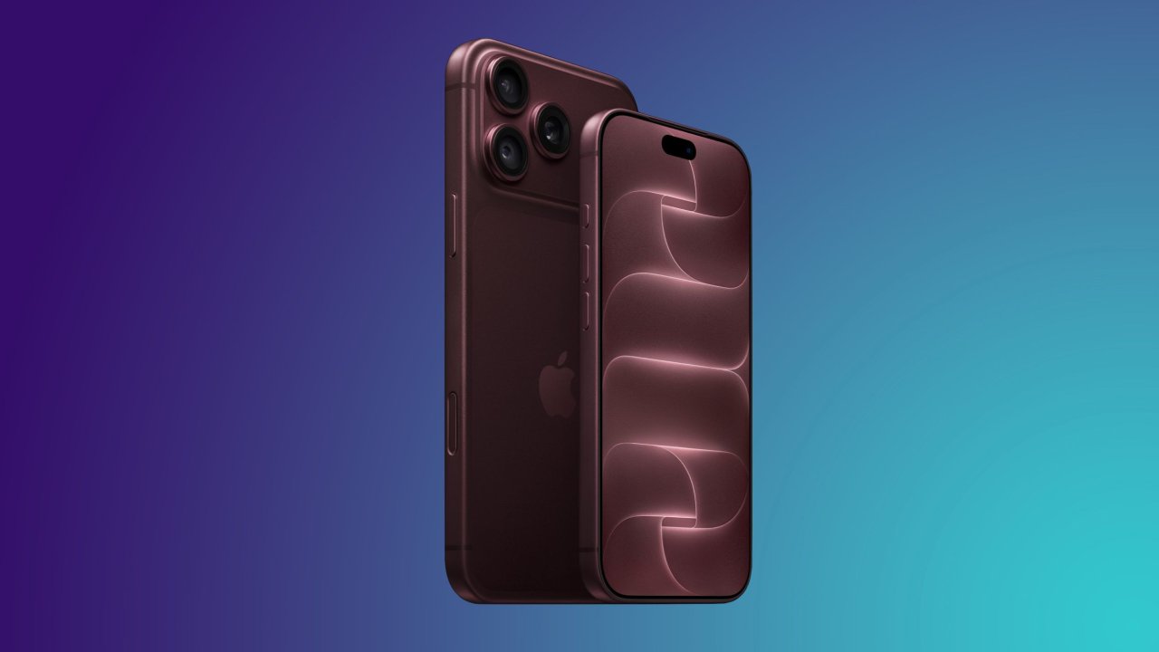 IPhone 18 Pro : au moins 15% de commandes de composants en moins, les prix en cause ?