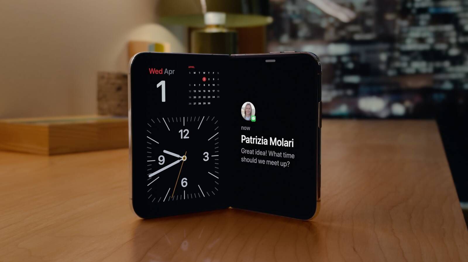 IPhone Duo : 30 minutes de précommandes et déjà 3 mois d’attente #2