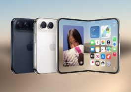 IPhone Duo : 30 minutes de précommandes et déjà 3 mois d’attente