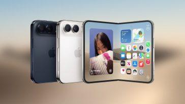 IPhone Duo : 30 minutes de précommandes et déjà 3 mois d’attente