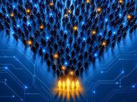 Seules 5 000 personnes dans le monde ont accès aux meilleurs modèles IA d’après Andrej Karpathy