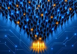 Seules 5 000 personnes dans le monde ont accès aux meilleurs modèles IA d’après Andrej Karpathy