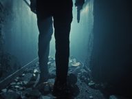 Kraken fait le meilleur démarrage d’un film d’horreur français depuis 25 ans avec 20 772 entrées