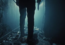 Kraken fait le meilleur démarrage d’un film d’horreur français depuis 25 ans avec 20 772 entrées