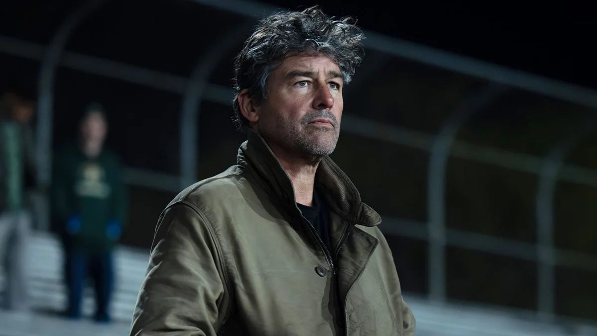 Lanterns : Hal Jordan est mort et ressuscité 3 fois dans les comics, Kyle Chandler peut-il revenir ? #5