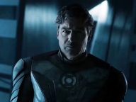 Lanterns : Hal Jordan est mort et ressuscité 3 fois dans les comics, Kyle Chandler peut-il revenir ?