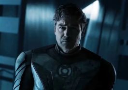 Lanterns : Hal Jordan est mort et ressuscité 3 fois dans les comics, Kyle Chandler peut-il revenir ?