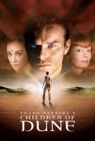 Les Enfants de Dune