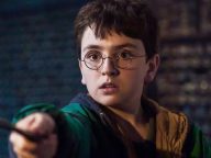 Harry Potter : J. K Rowling va sortir 2 nouveaux livres