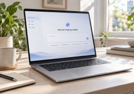 Microsoft et Nvidia lancent des PC Windows pour l’IA locale à partir de 2 599 dollars
