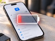 Mise à jour iOS 27 : désactivez ce réglage, il vide la batterie