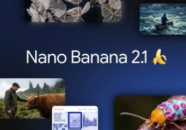 Nano Banana 2.1 : le prix des images divisé par 2, mais GPT Image 2.5 toujours devant