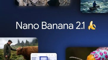 Nano Banana 2.1 : le prix des images divisé par 2, mais GPT Image 2.5 toujours devant