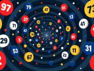 OpenAI résout 722 problèmes de maths sans mode d’emploi : 1 008 chercheurs disent stop