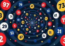 OpenAI résout 722 problèmes de maths sans mode d’emploi : 1 008 chercheurs disent stop