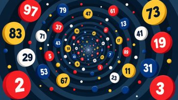 OpenAI résout 722 problèmes de maths sans mode d’emploi : 1 008 chercheurs disent stop