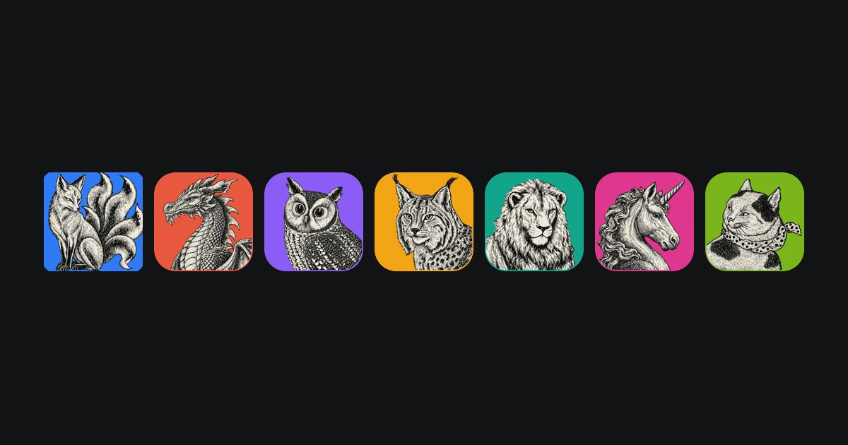 PhotoCraft : le clone gratuit de Photoshop codé avec Claude dépasse 50 000 étoiles sur Github