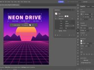 PhotoCraft : le clone gratuit de Photoshop codé avec Claude dépasse 50 000 étoiles sur Github