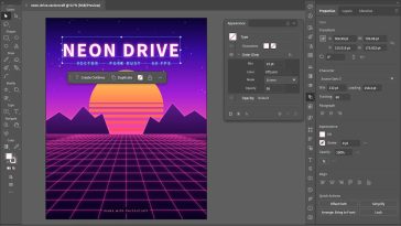 PhotoCraft : ce clone gratuit de Photoshop codé avec Claude dépasse 50 000 étoiles sur Github