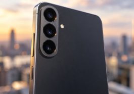 La production de smartphones Samsung va baisser de 30% à cause de la pénurie de RAM