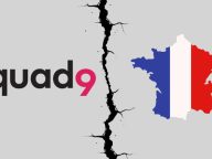 Quad9 coupe son DNS gratuit aux Français : par quoi remplacer 9.9.9.9 ?