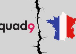 Quad9 coupe son DNS gratuit aux Français : par quoi remplacer 9.9.9.9 ?