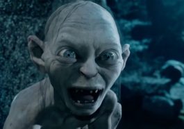 Seigneur des anneaux : le film sur Gollum presque bouclé, Peter Jackson fait le point