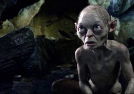 The Hunt for Gollum : quand se passe le film dans la chronologie Lord of the Rings ?