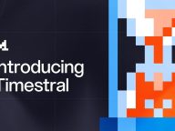 Timestral : j’ai testé l’IA de Mistral qui prédit vos chiffres sans GPU