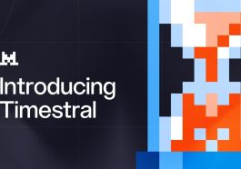 Timestral : j’ai testé l’IA de Mistral qui prédit vos chiffres sans GPU
