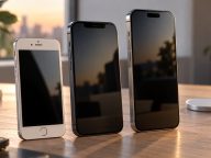 Il teste la charge à 80% sur 3 iPhone pendant 1 an : l’impact sur la batterie est inattendu