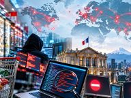 La vague de piratage d’Octobre 2026 annonce-t-elle la fin du monde numérique ?