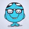 Mr Geek