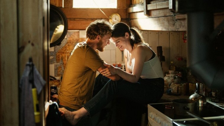 A beautiful life streaming gratuit A beautiful life streaming gratuit
