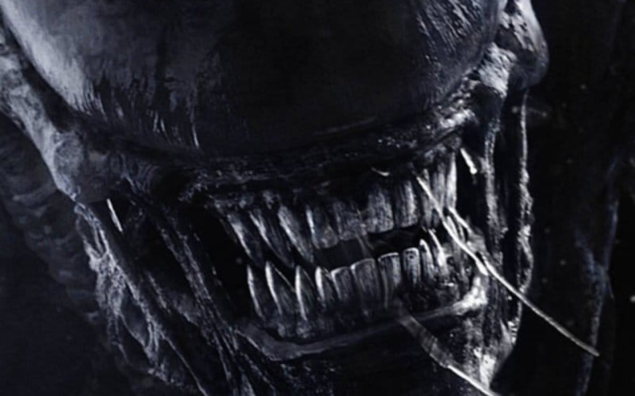 Alien : Earth streaming gratuit Alien : Earth streaming gratuit
