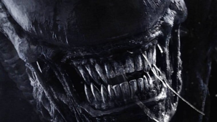 Alien : Earth streaming gratuit Alien : Earth streaming gratuit