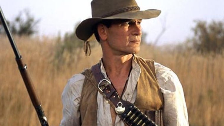 Allan Quatermain et la pierre des ancêtres streaming gratuit Allan Quatermain et la pierre des ancêtres streaming gratuit