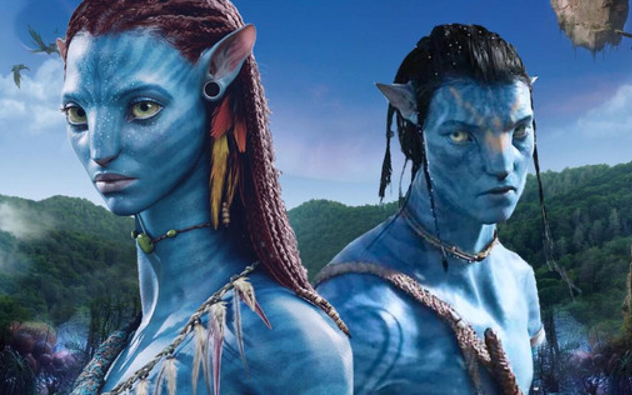 Avatar 4 streaming gratuit Avatar 4 streaming gratuit