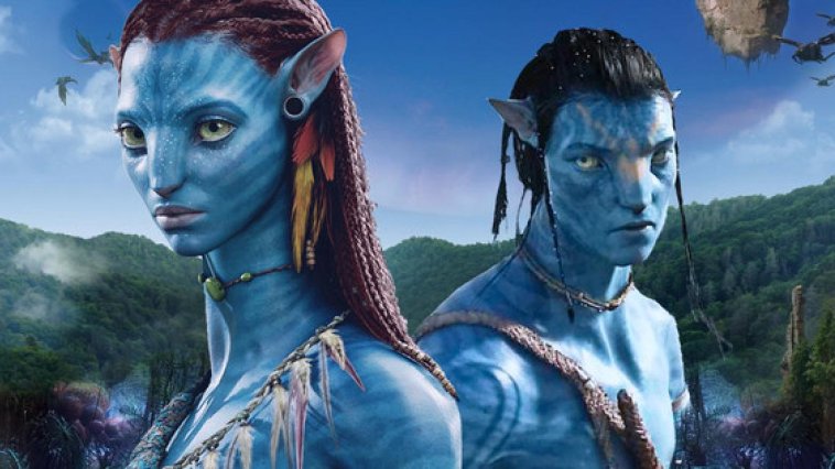 Avatar 4 streaming gratuit Avatar 4 streaming gratuit
