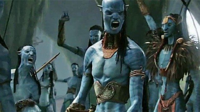 Avatar 5 streaming gratuit Avatar 5 streaming gratuit