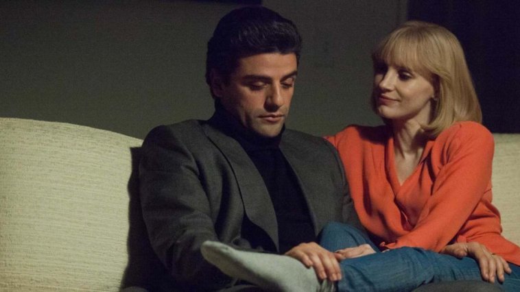 A Most Violent Year streaming gratuit A Most Violent Year streaming gratuit