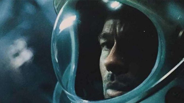 Ad Astra streaming gratuit Ad Astra streaming gratuit