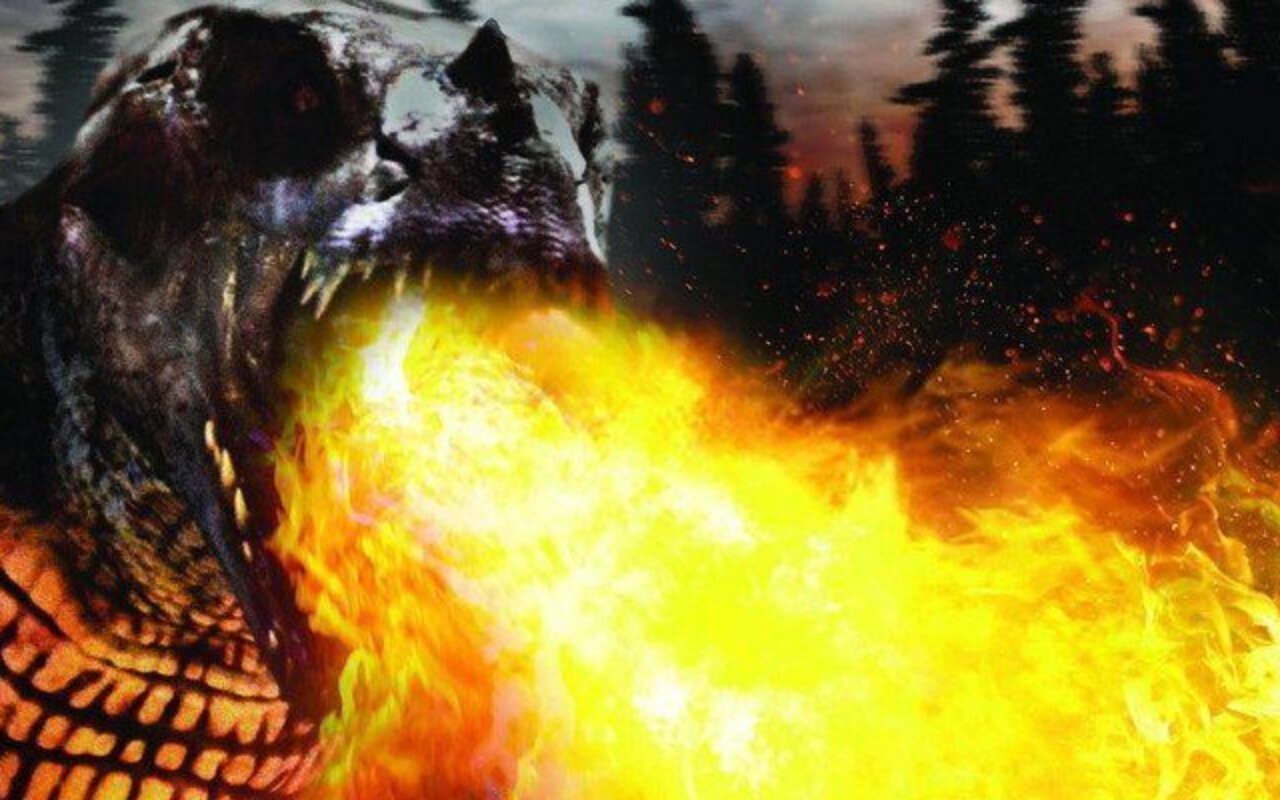 Age of the Dragons streaming gratuit Age of the Dragons streaming gratuit