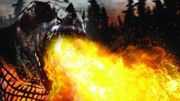 Age of the Dragons streaming gratuit Age of the Dragons streaming gratuit