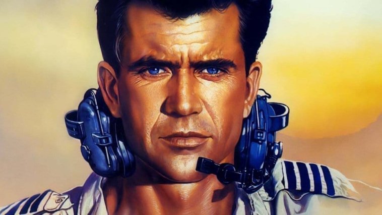 Air America streaming gratuit Air America streaming gratuit