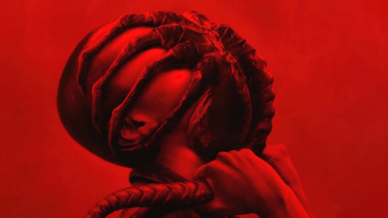 Alien : Romulus streaming gratuit Alien : Romulus streaming gratuit
