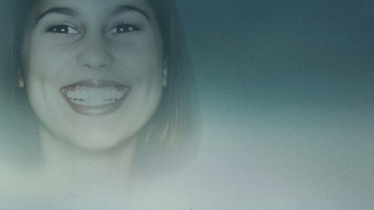 American Murder : Laci Peterson streaming gratuit American Murder : Laci Peterson streaming gratuit