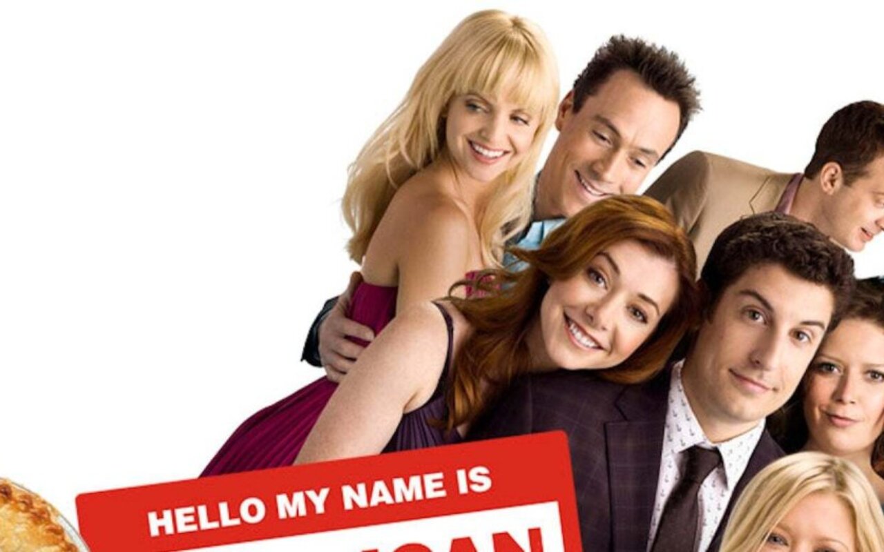 American Pie 4 streaming gratuit American Pie 4 streaming gratuit