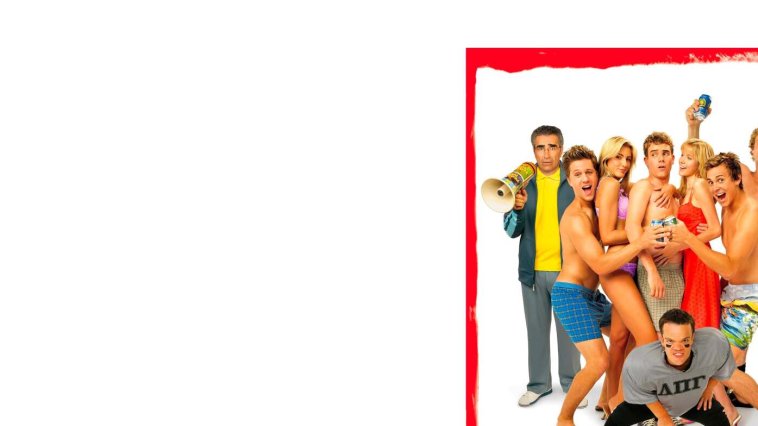 American Pie Présente : String Academy streaming gratuit American Pie Présente : String Academy streaming gratuit